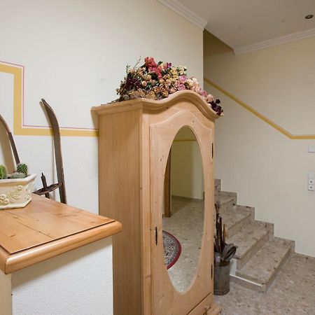 Zum Fally - Landgasthof Kirchberg am Wechsel Esterno foto